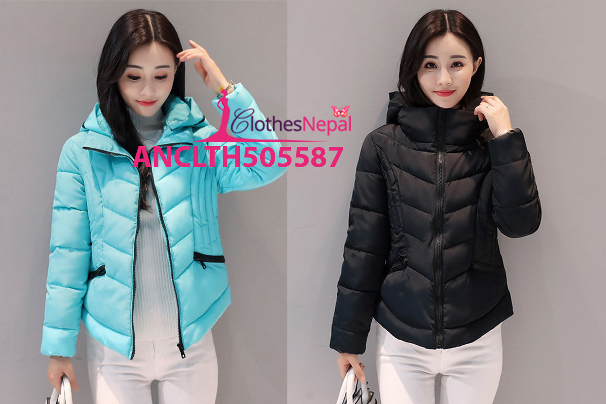ANCLTH505587