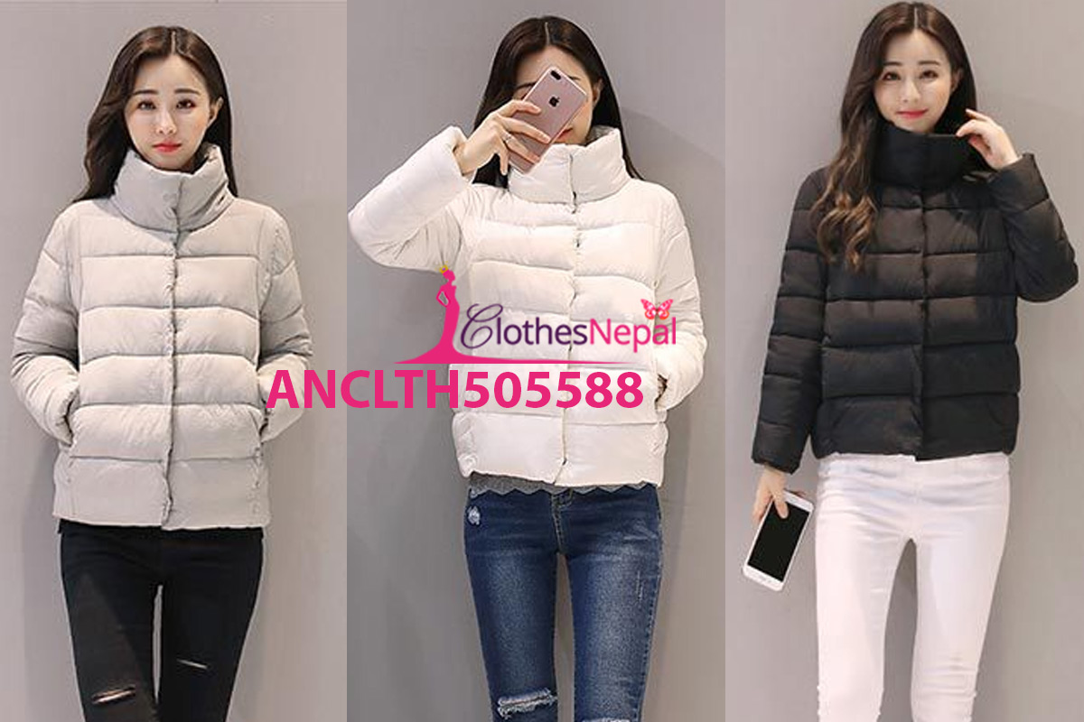 ANCLTH505588