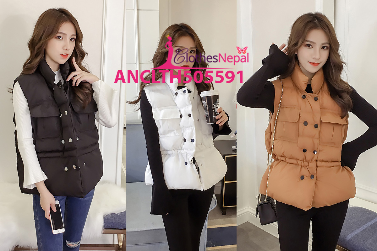 ANCLTH505591