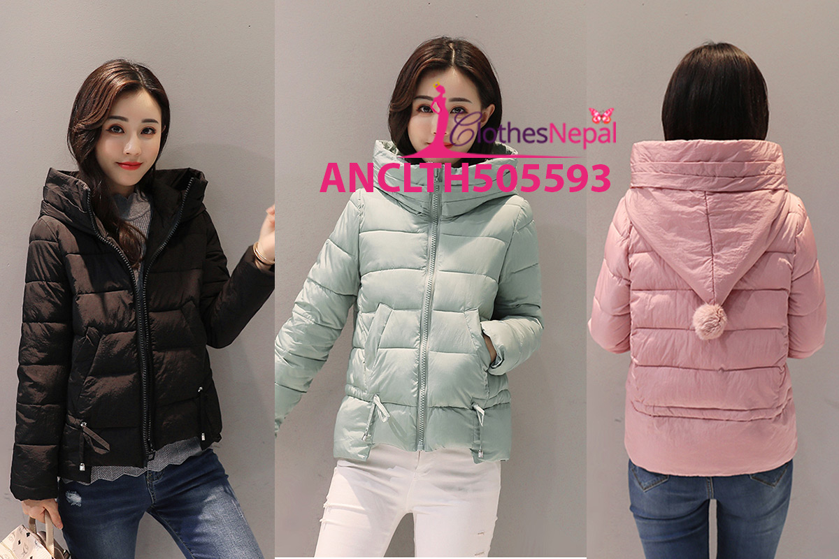 ANCLTH505593