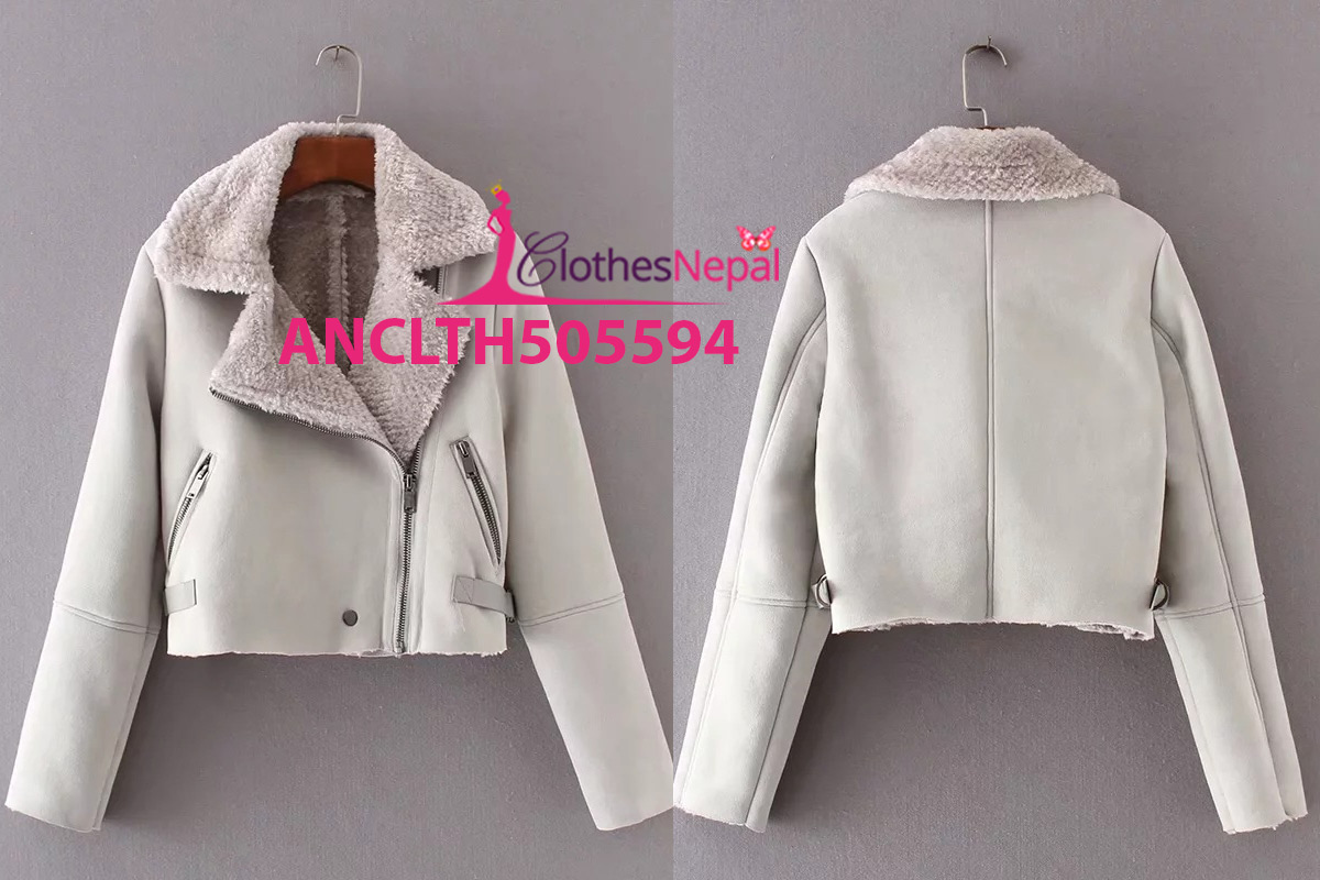 ANCLTH505594