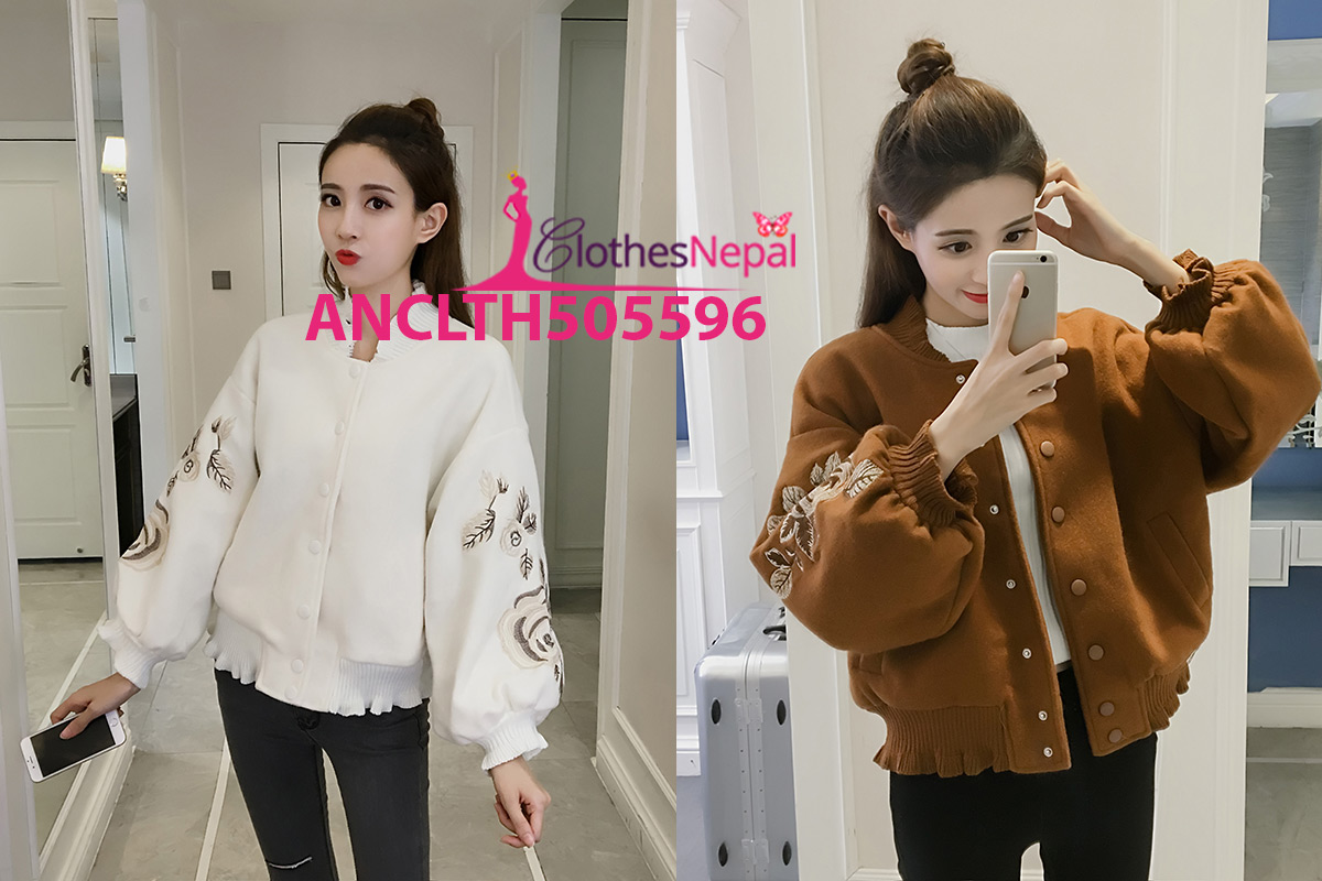 ANCLTH505596