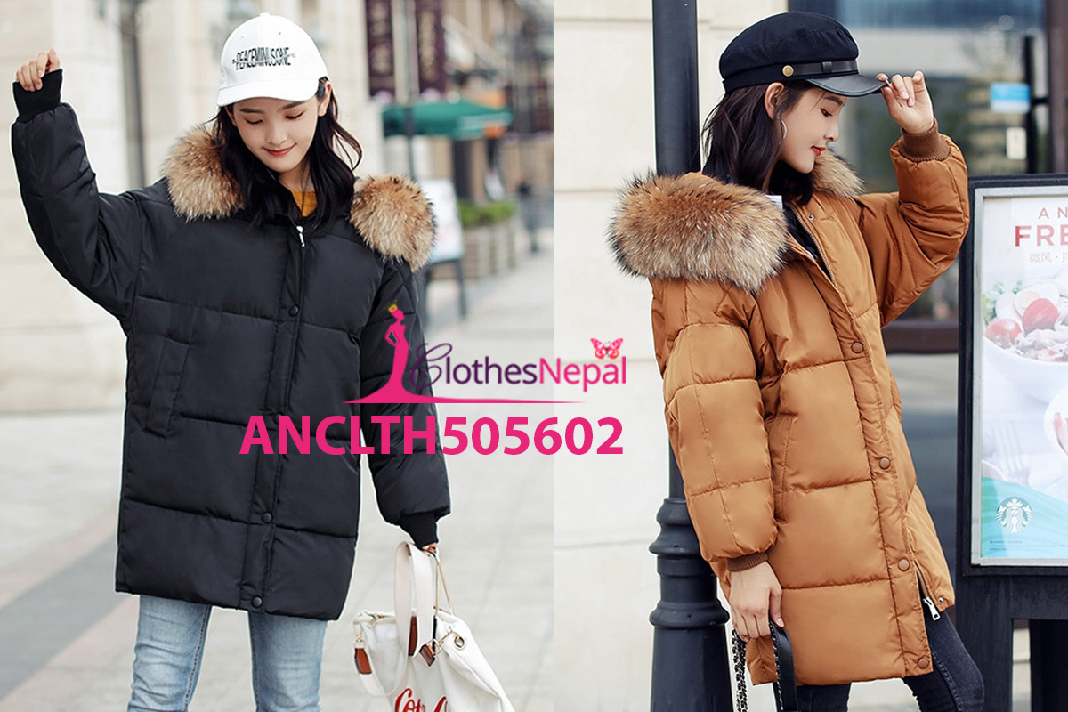 ANCLTH505602