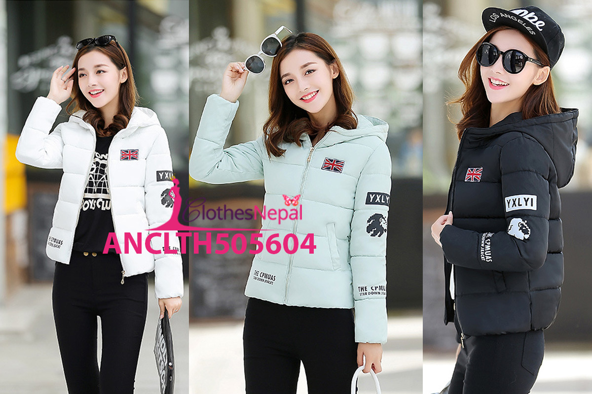 ANCLTH505604