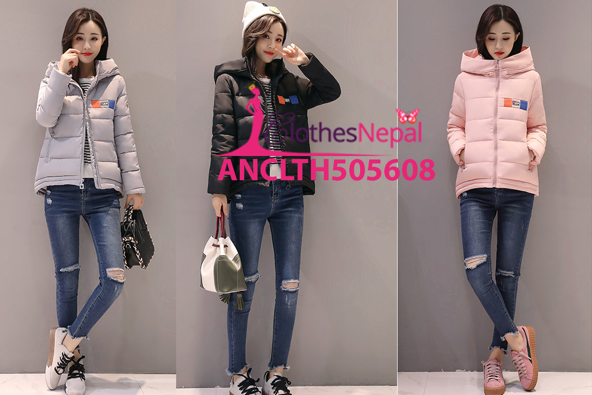 ANCLTH505608