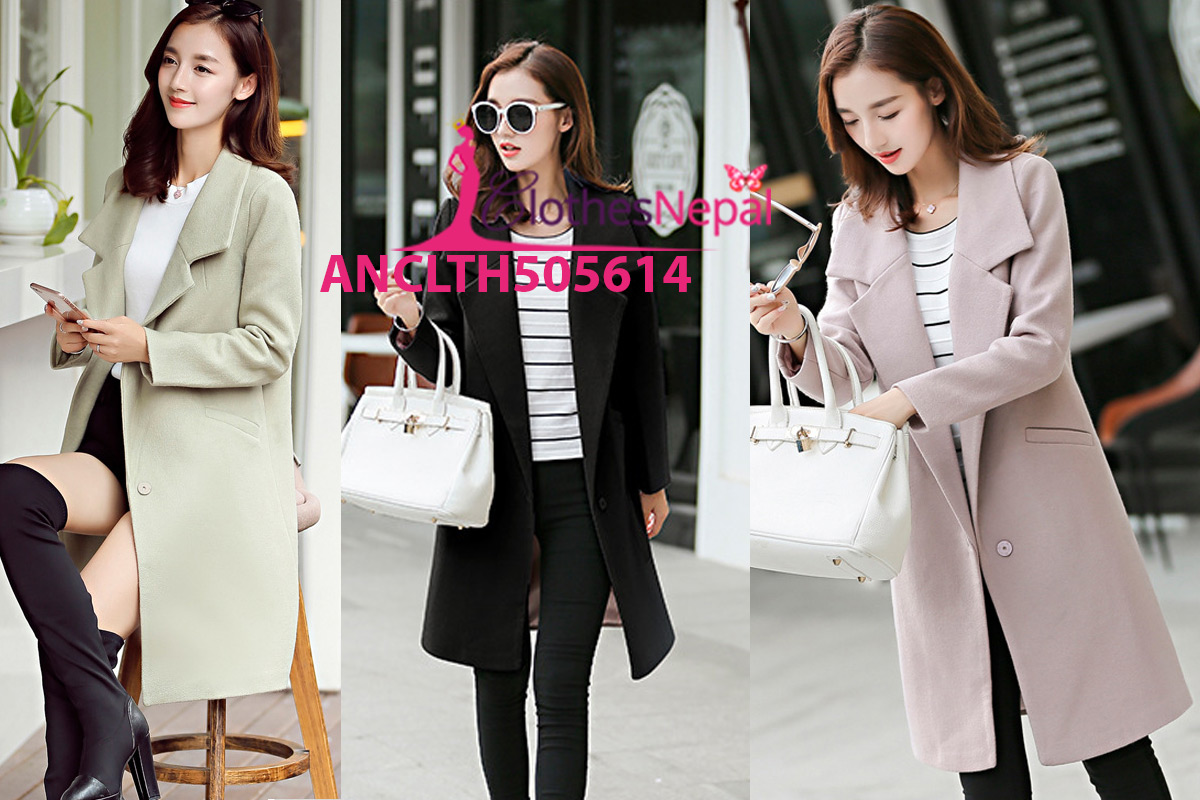 ANCLTH505614