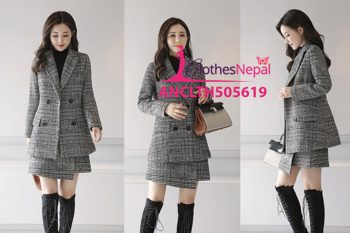 ANCLTH505619
