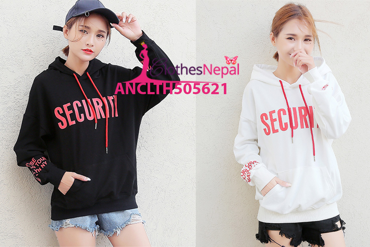 ANCLTH505621