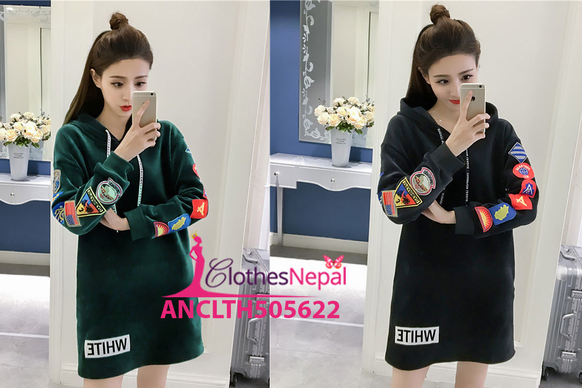 ANCLTH505622