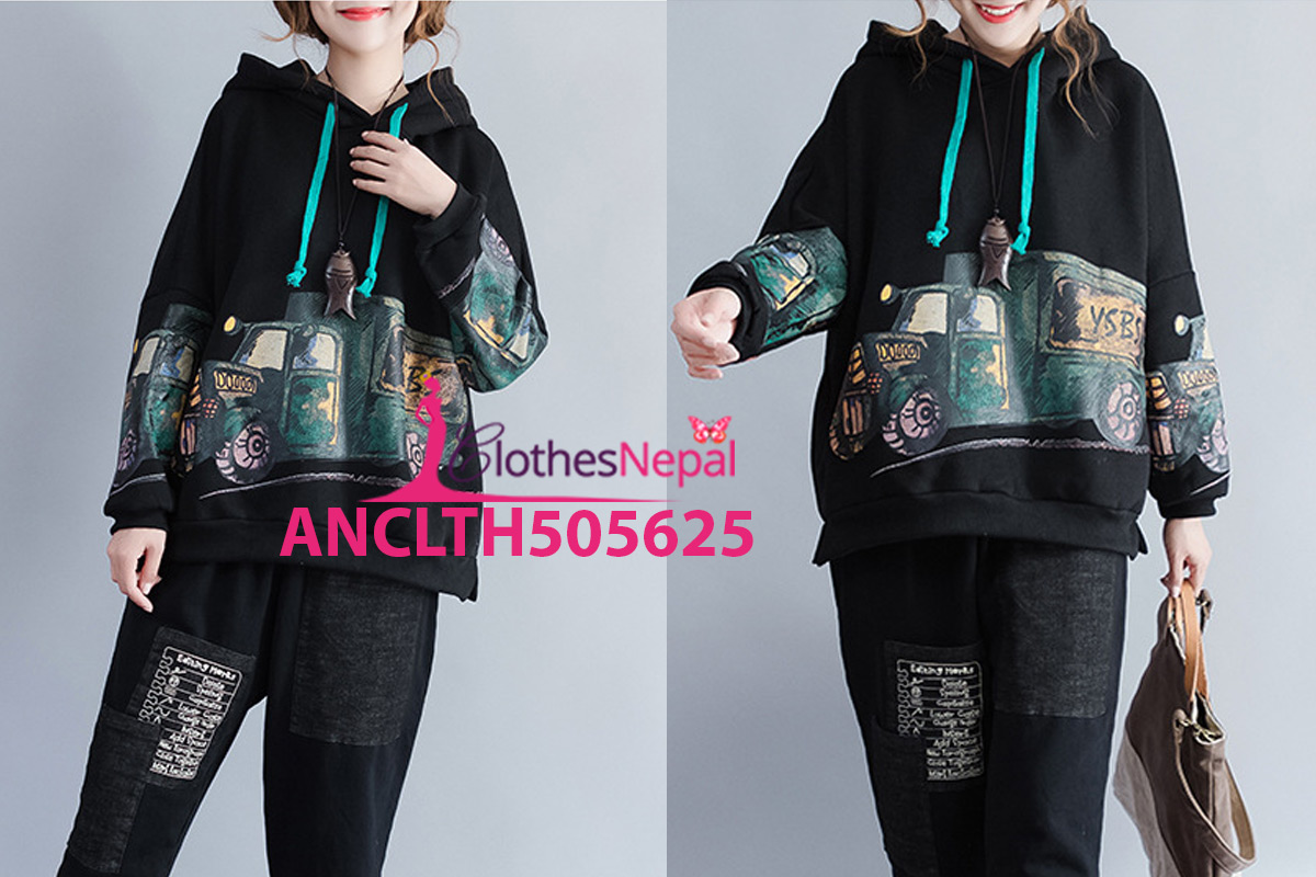 ANCLTH505625