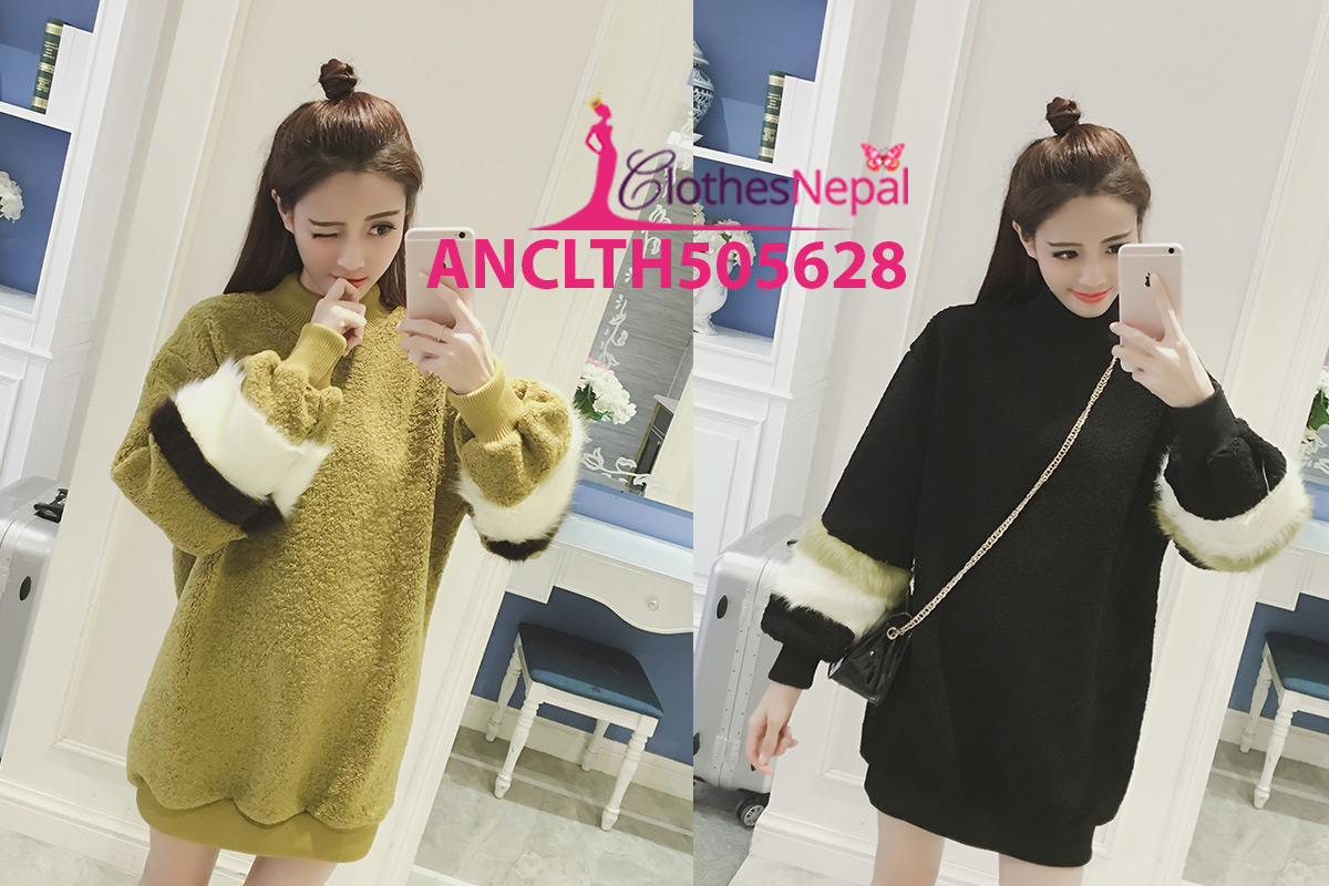 ANCLTH505628