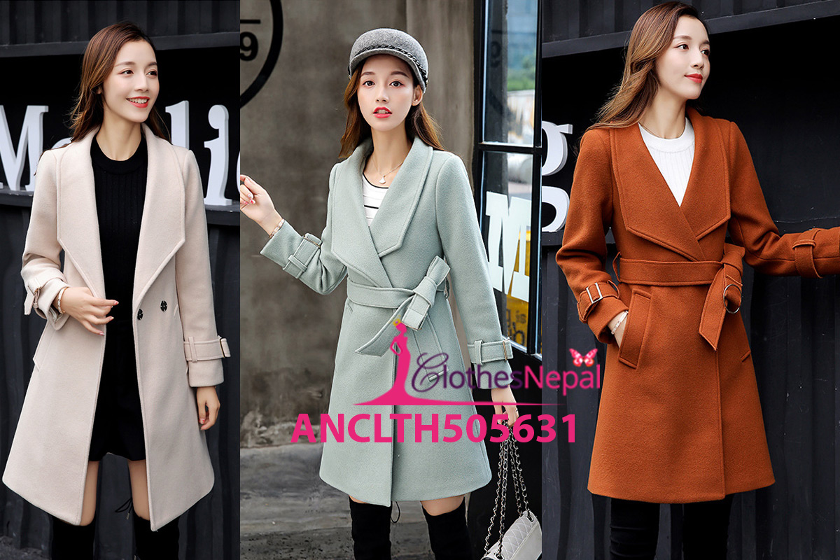 ANCLTH505631