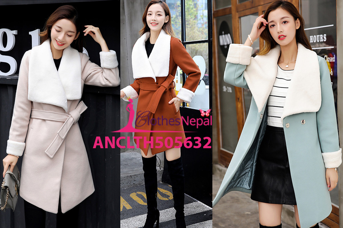 ANCLTH505632