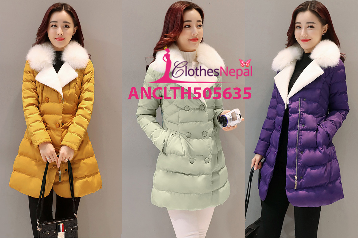 ANCLTH505635
