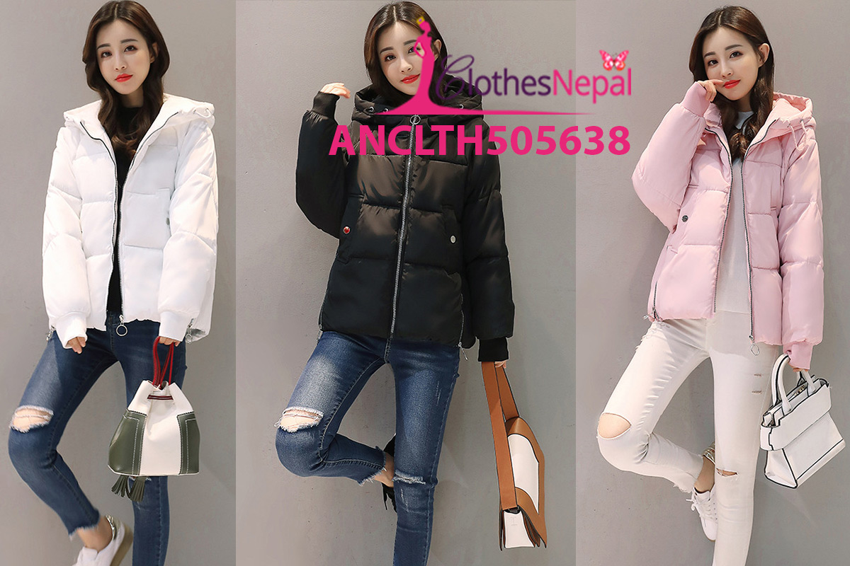 ANCLTH505638