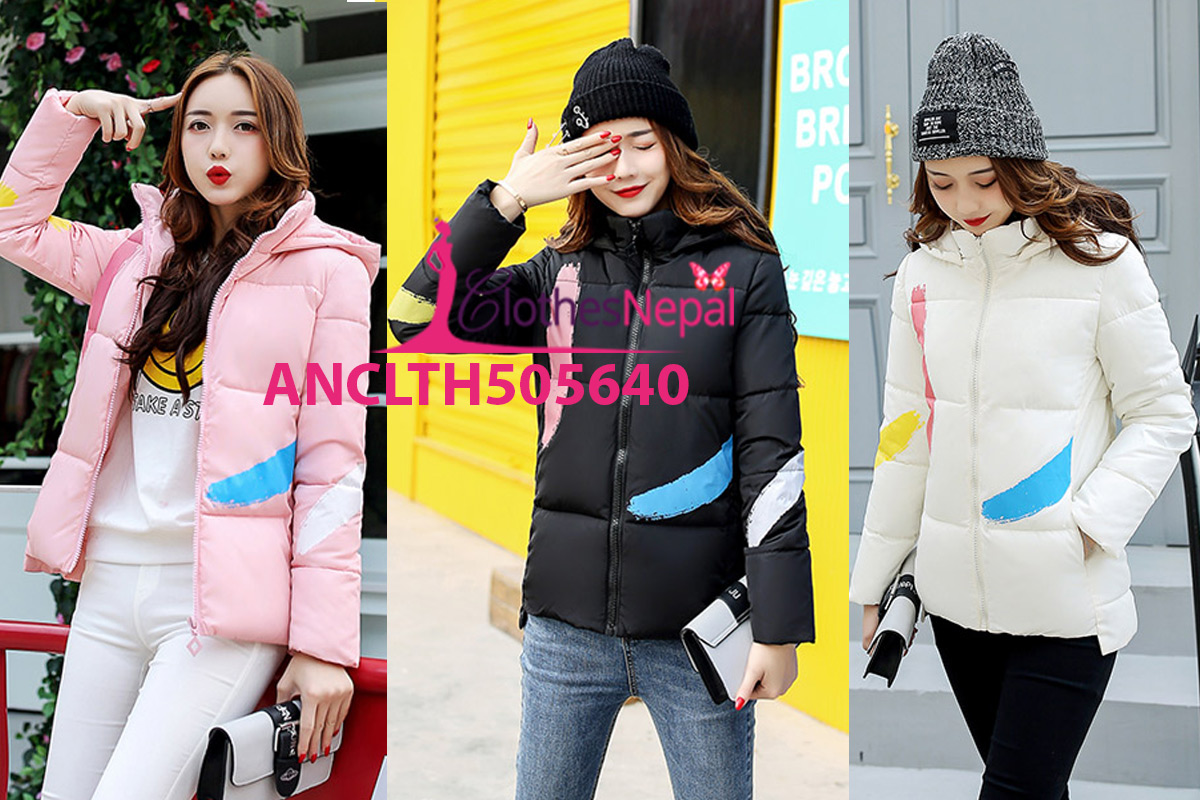 ANCLTH505640