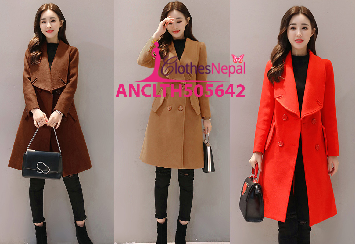 ANCLTH505642