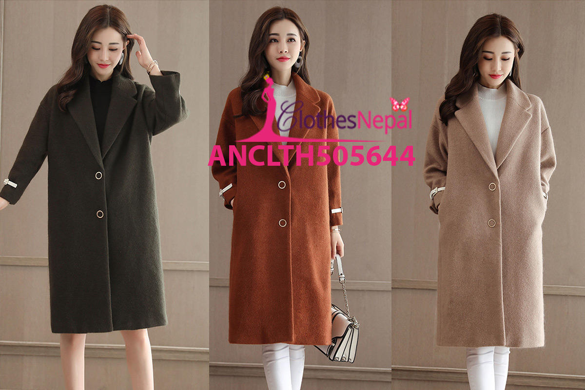 ANCLTH505644