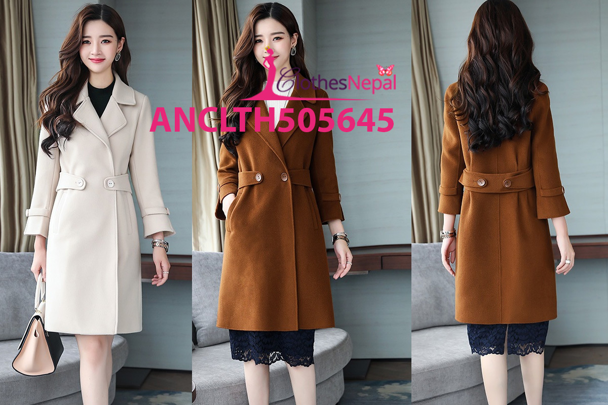 ANCLTH505645