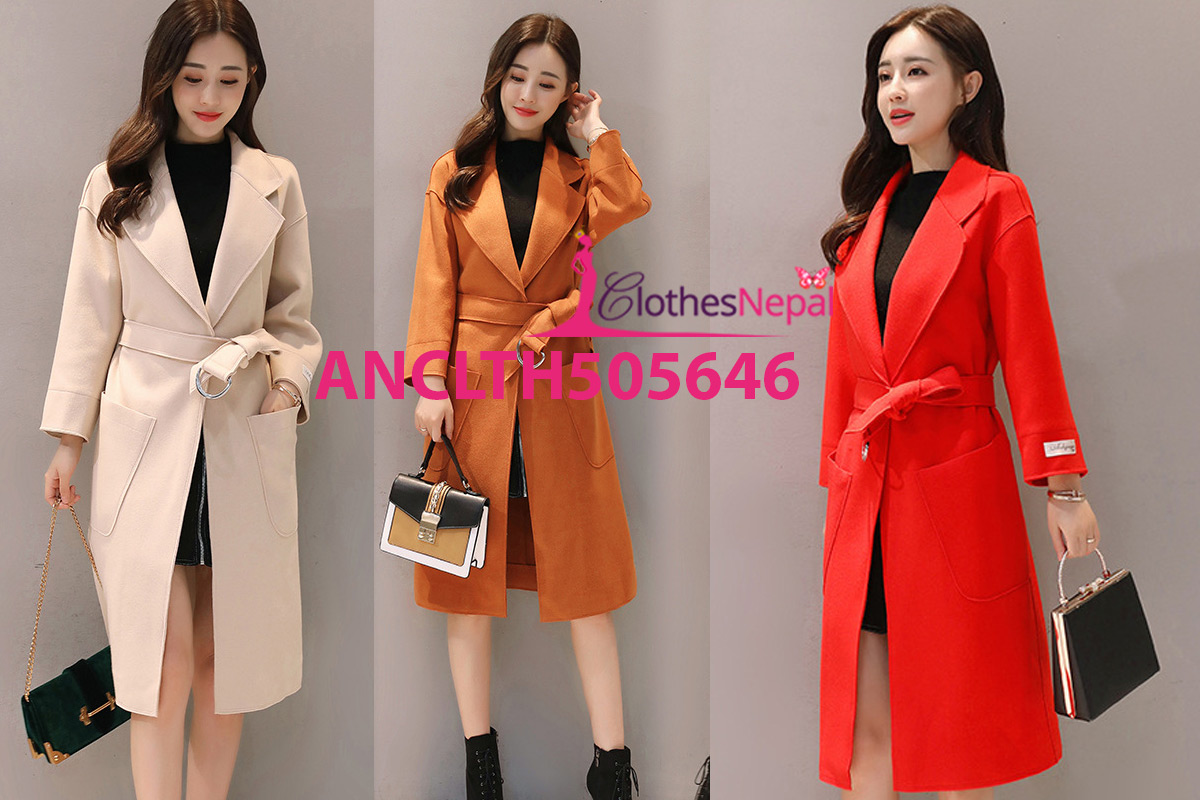 ANCLTH505646
