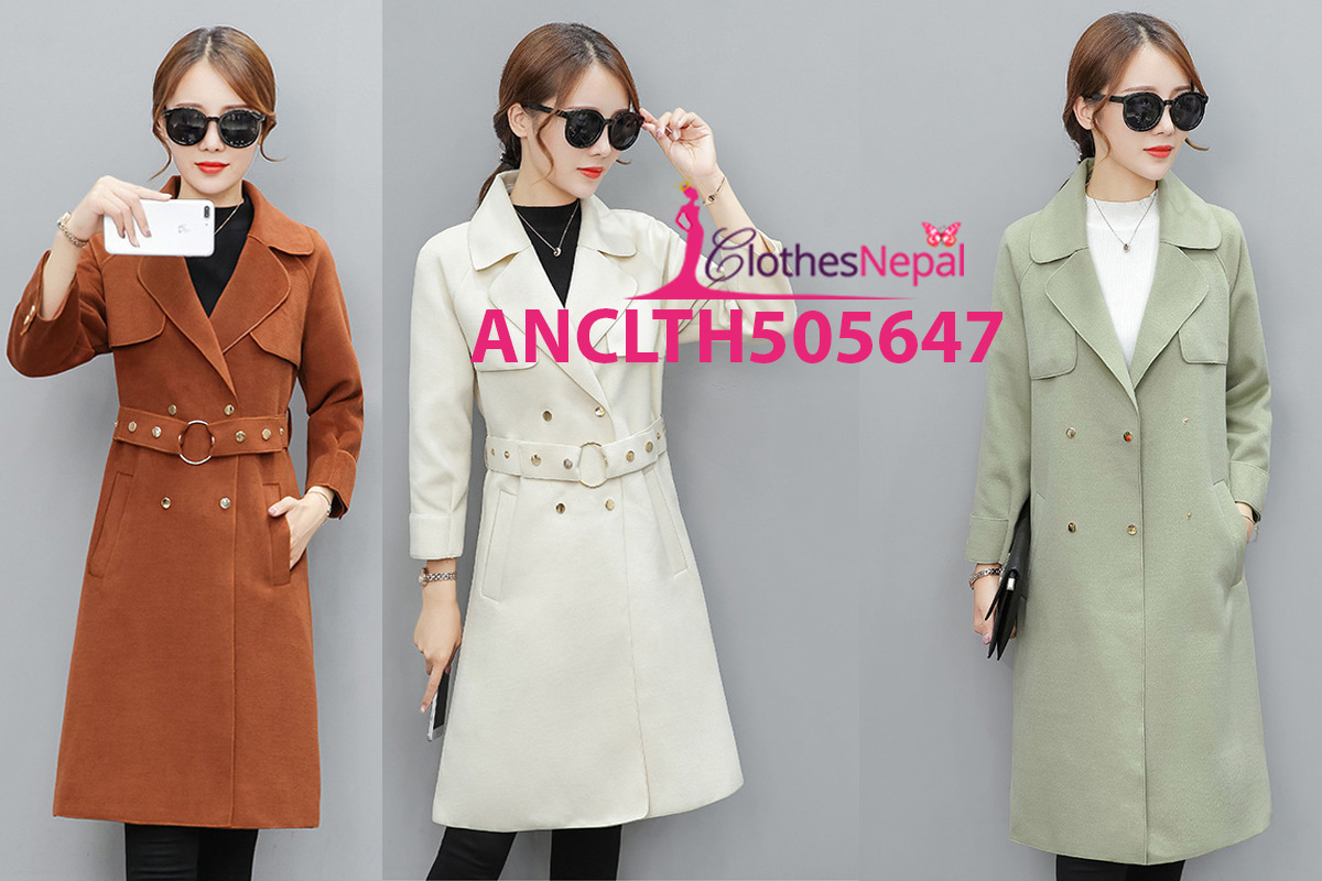 ANCLTH505647