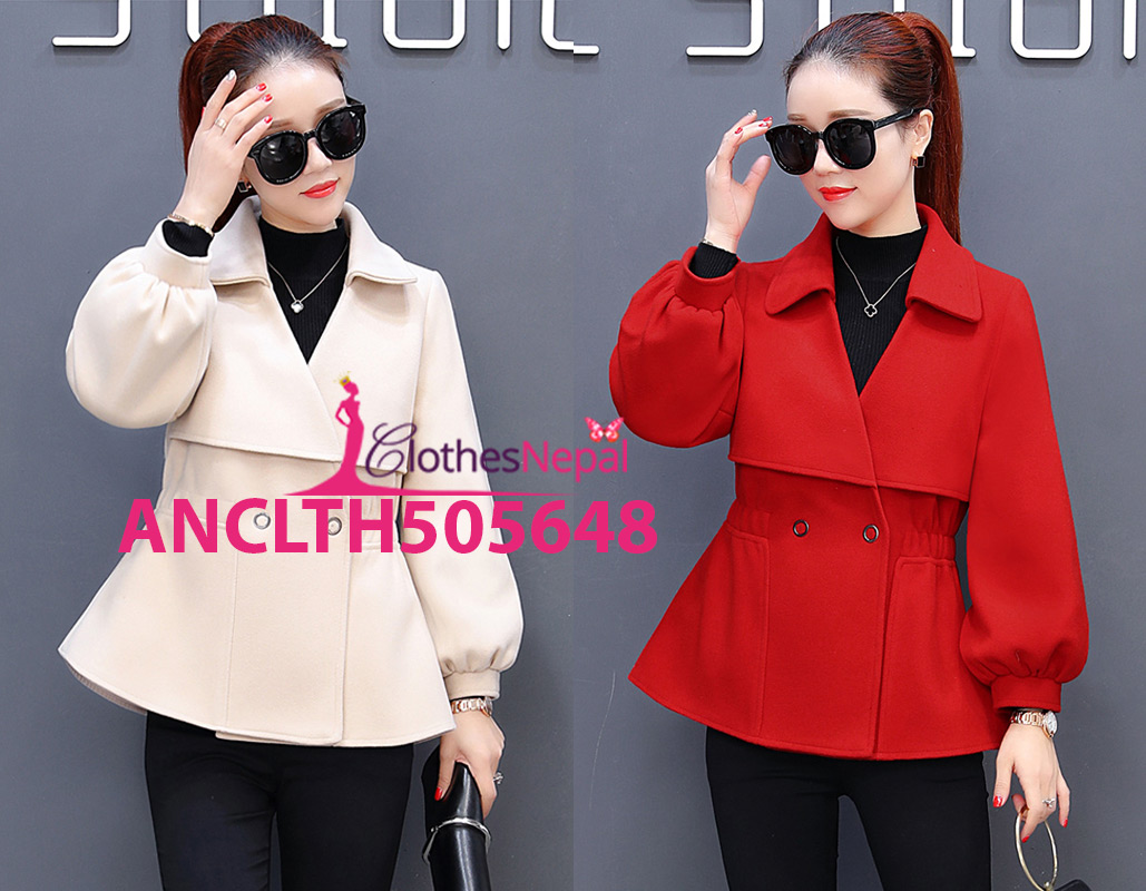ANCLTH505648