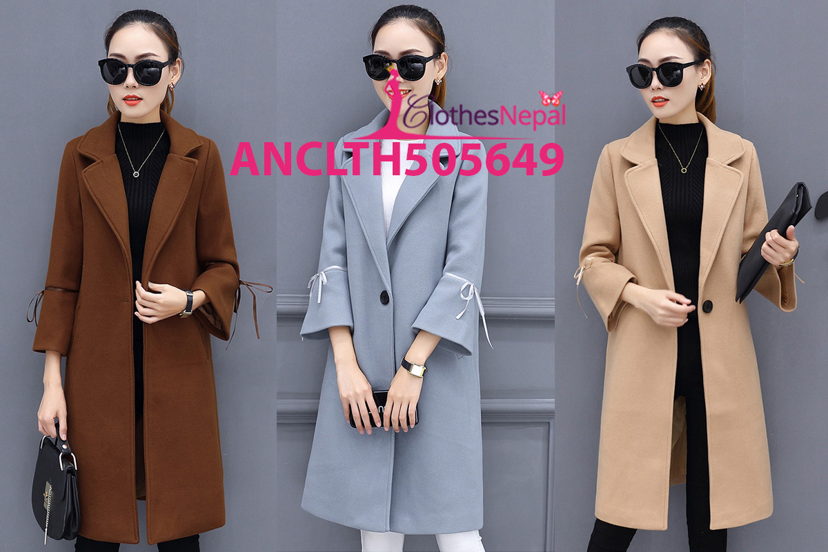 ANCLTH505649