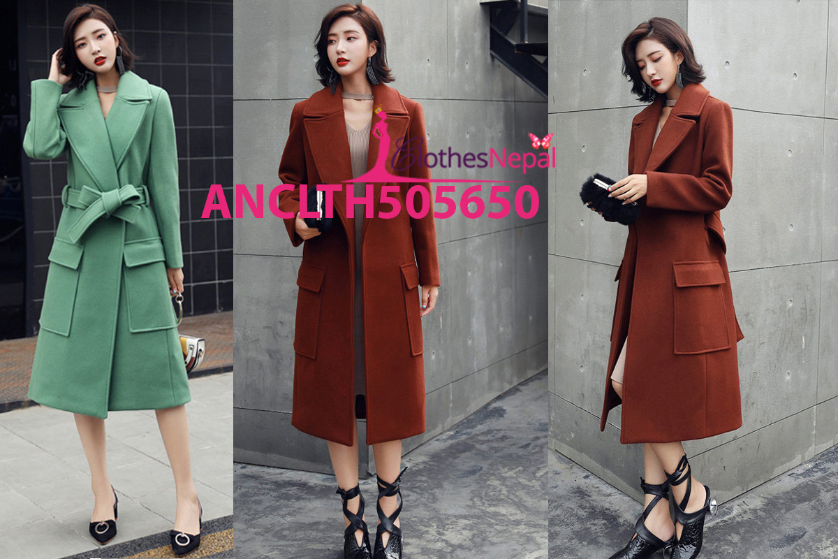 ANCLTH505650