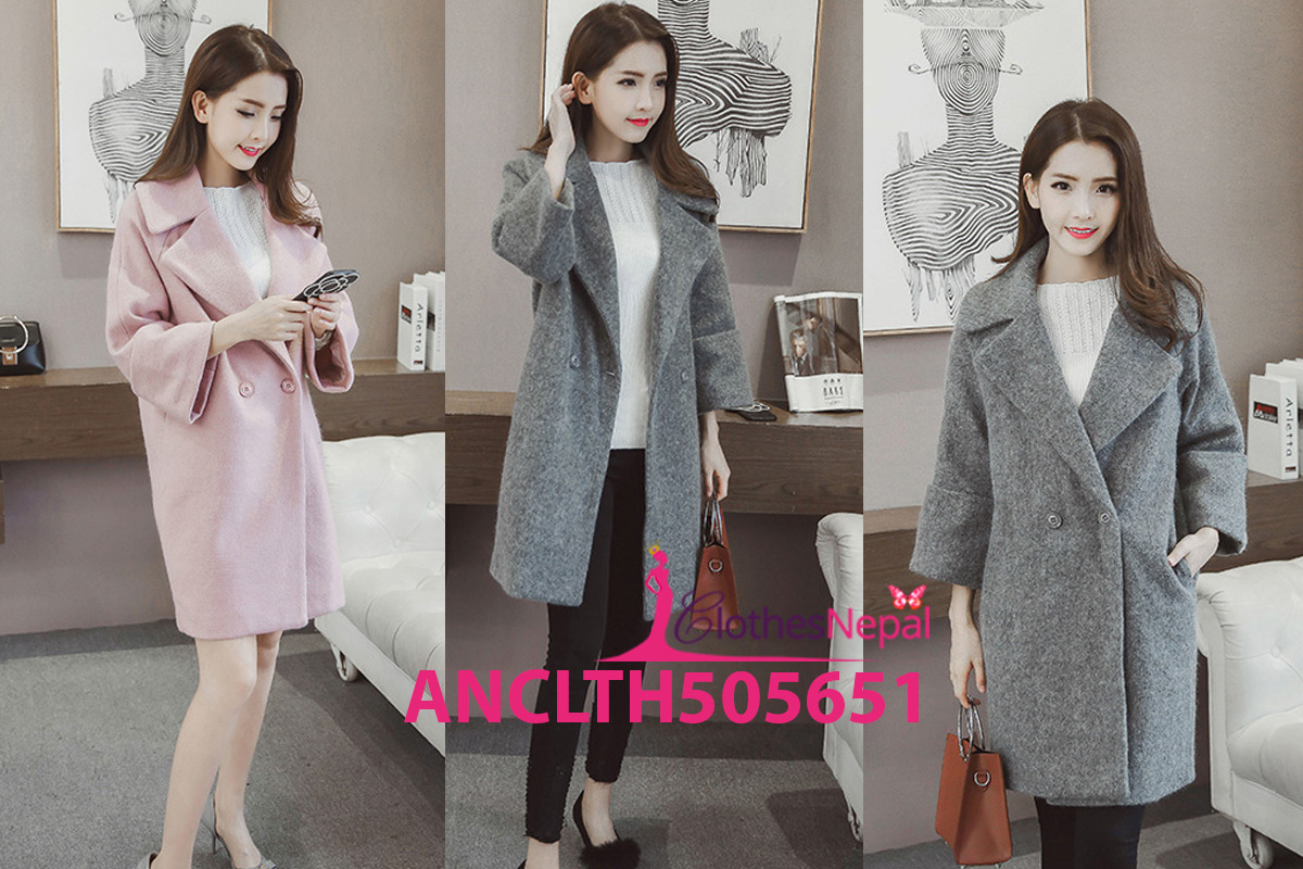 ANCLTH505651