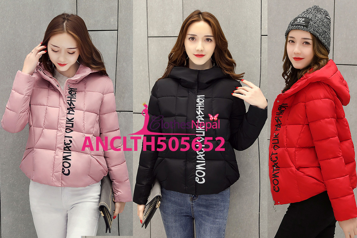 ANCLTH505652