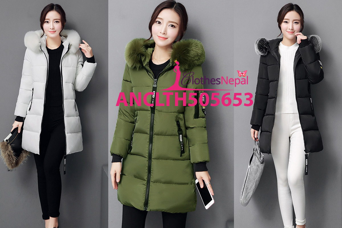 ANCLTH505653
