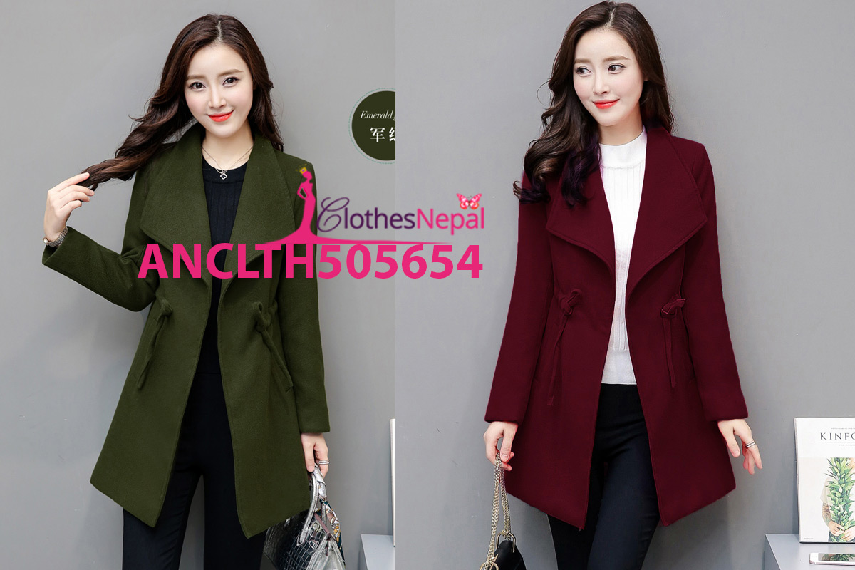 ANCLTH505654