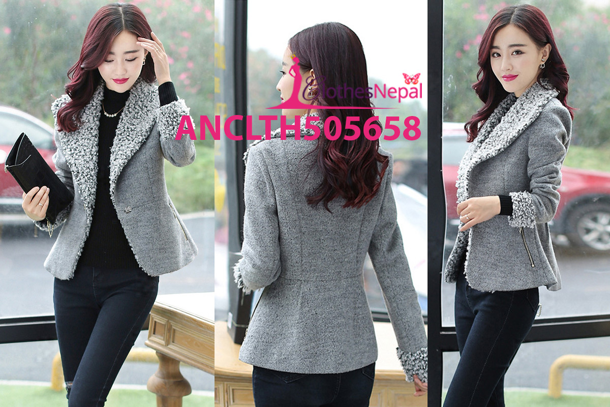 ANCLTH505658