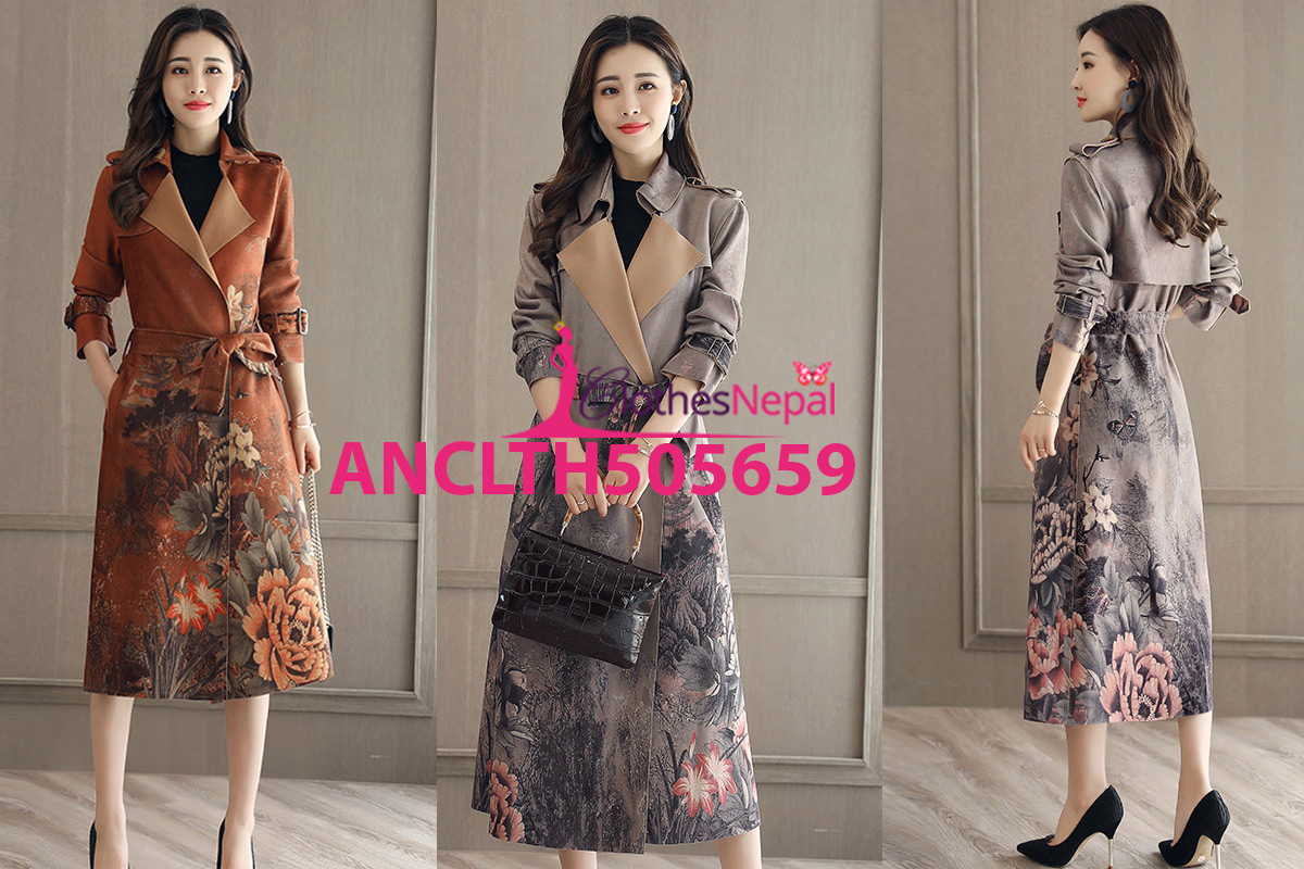 ANCLTH505659