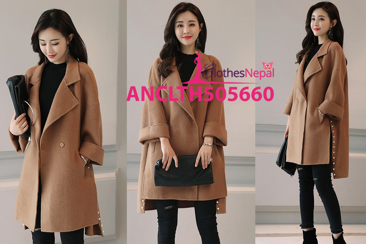 ANCLTH505660