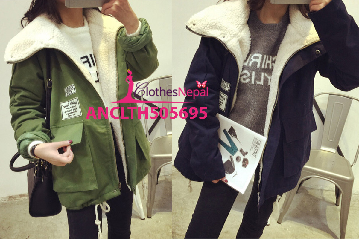 ANCLTH505695