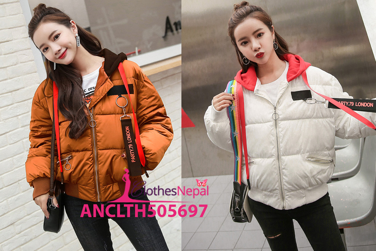 ANCLTH505697