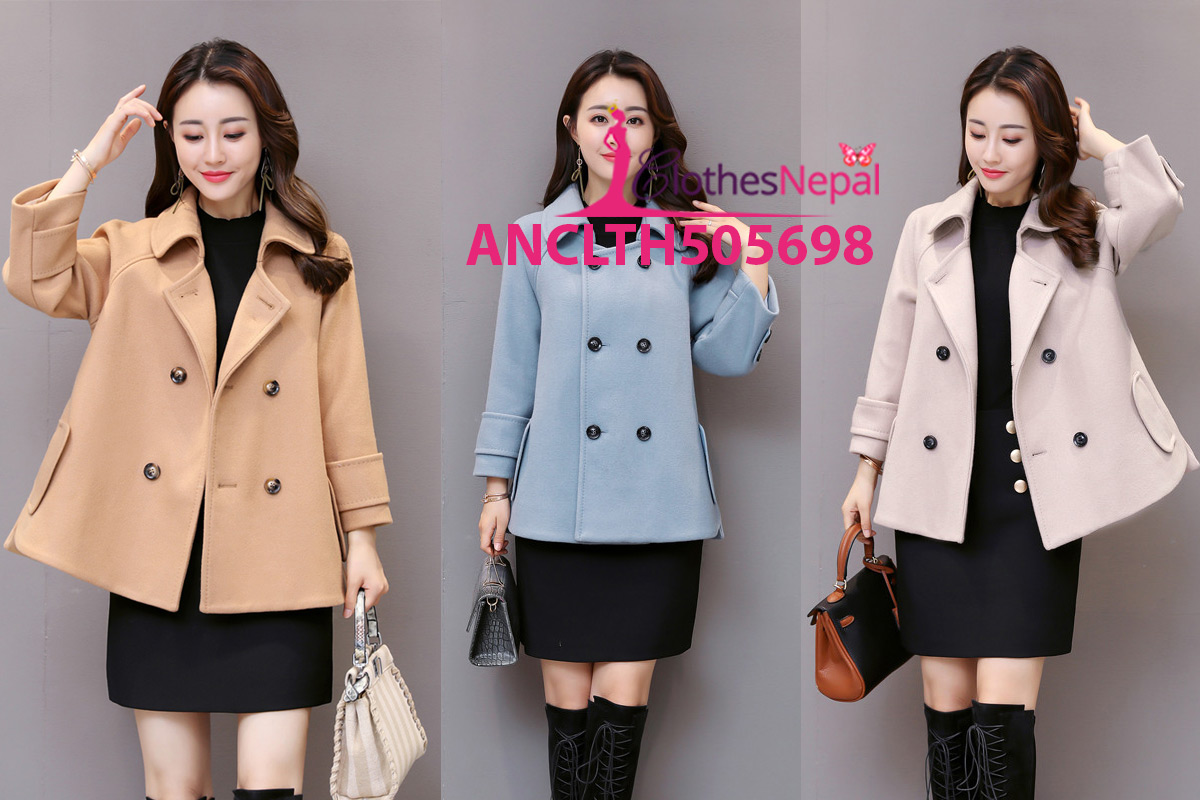 ANCLTH505698