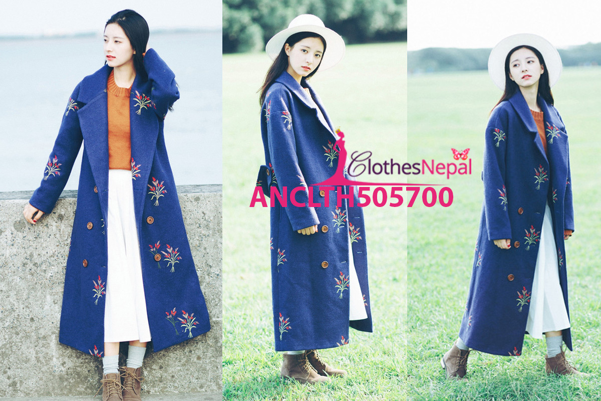 ANCLTH505700