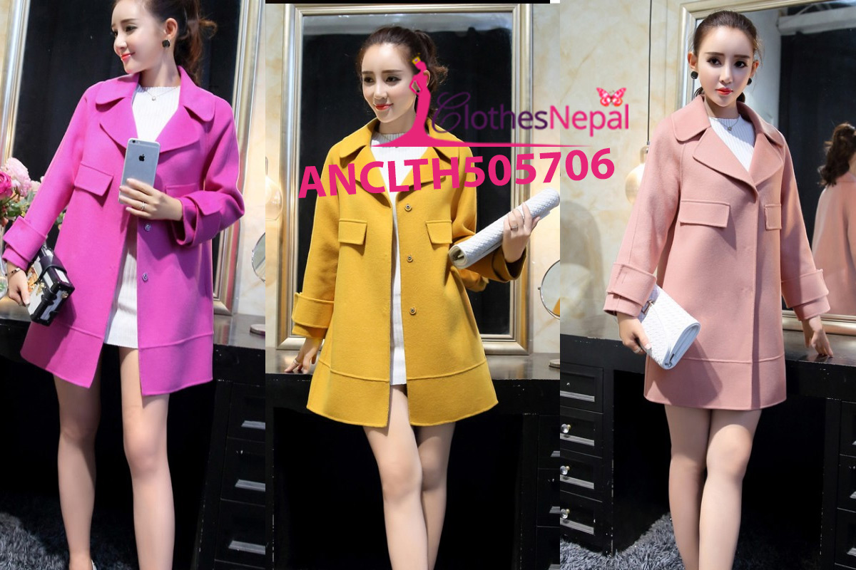 ANCLTH505706