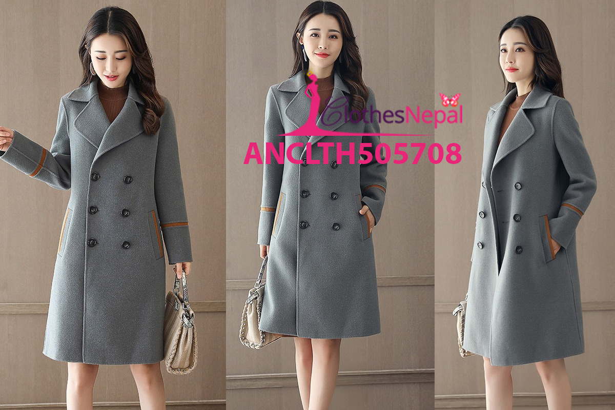 ANCLTH505708