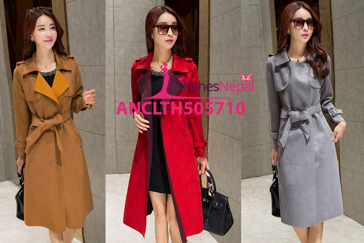 ANCLTH505710