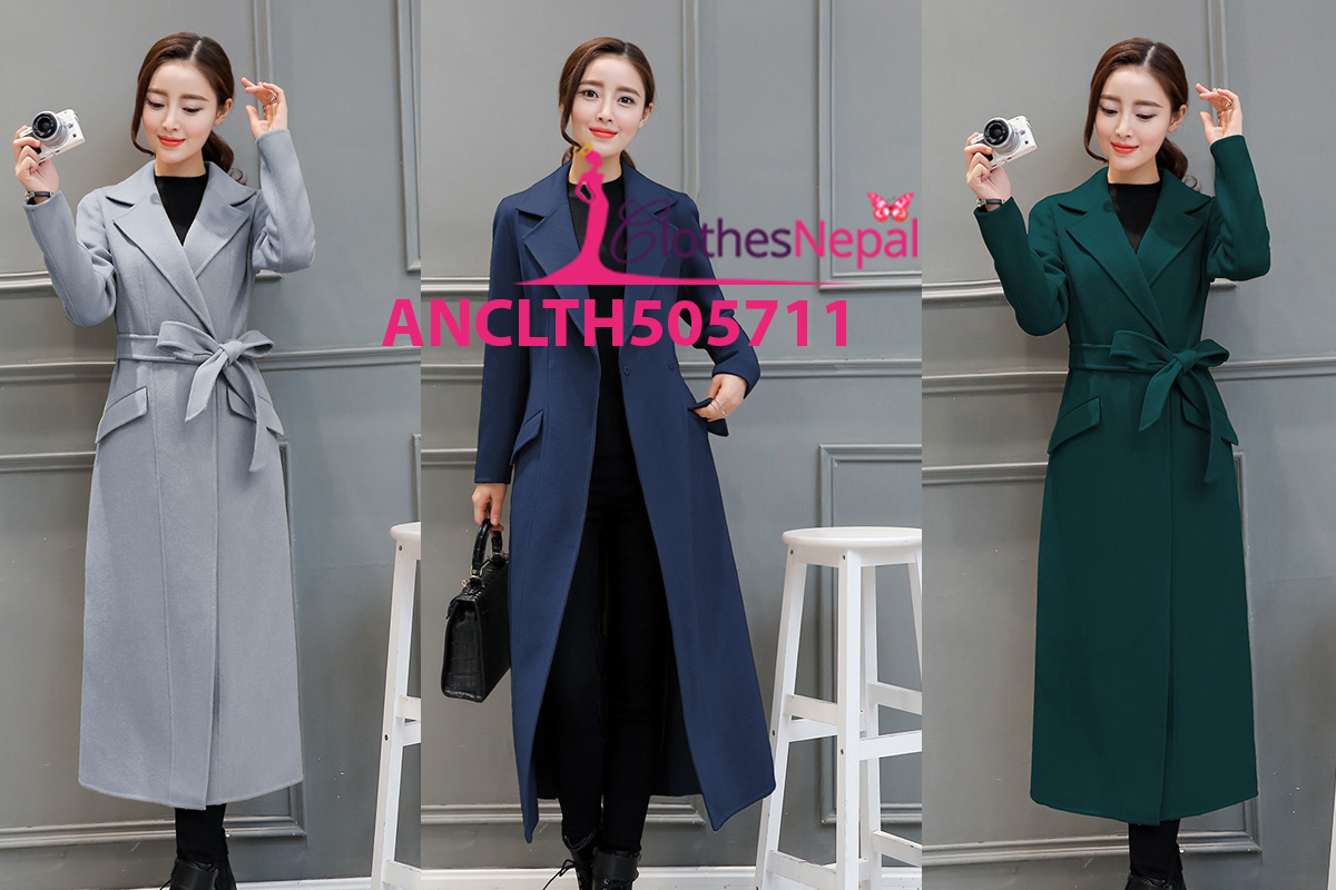 ANCLTH505711