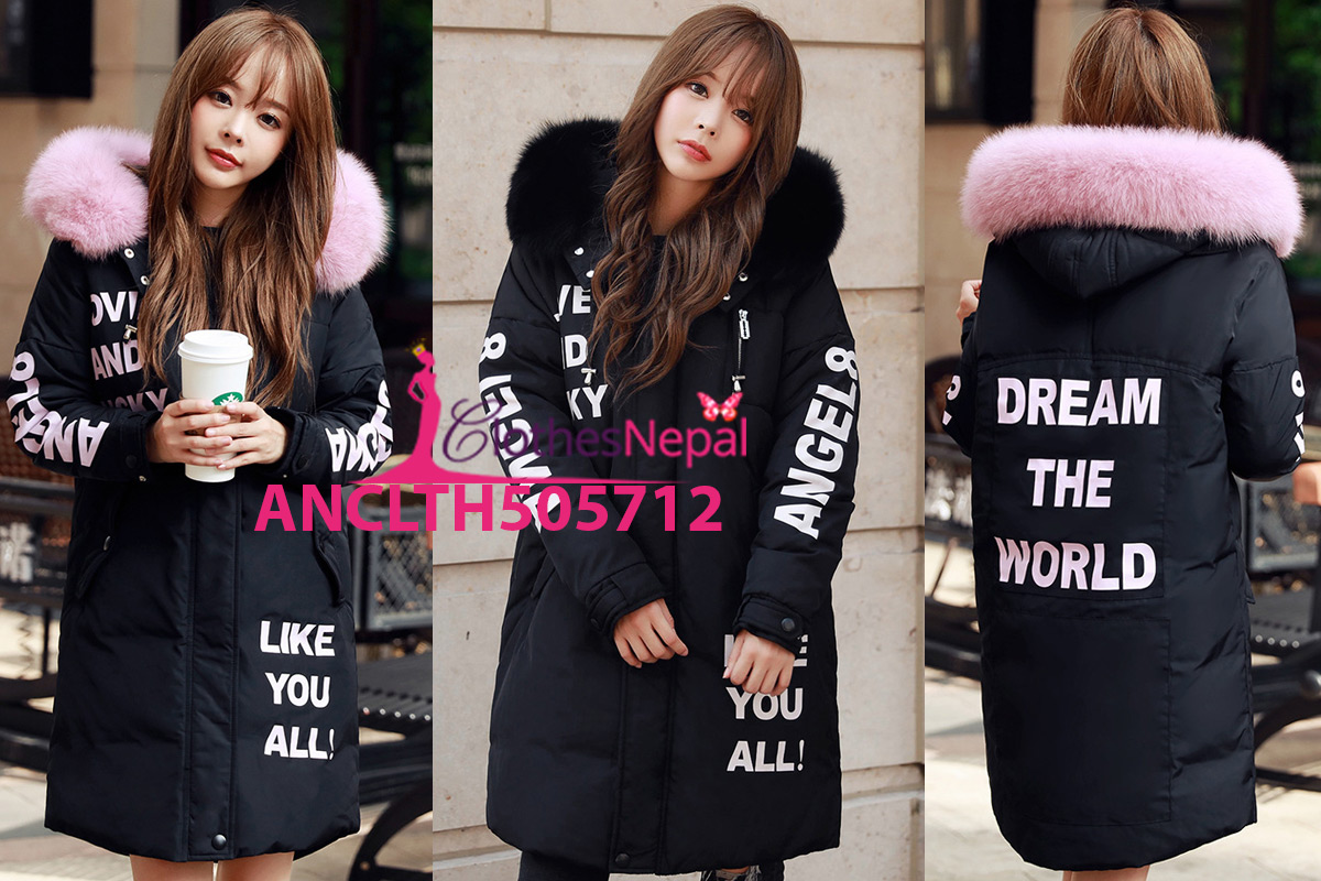 ANCLTH505712