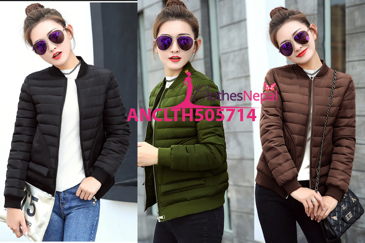 ANCLTH505714