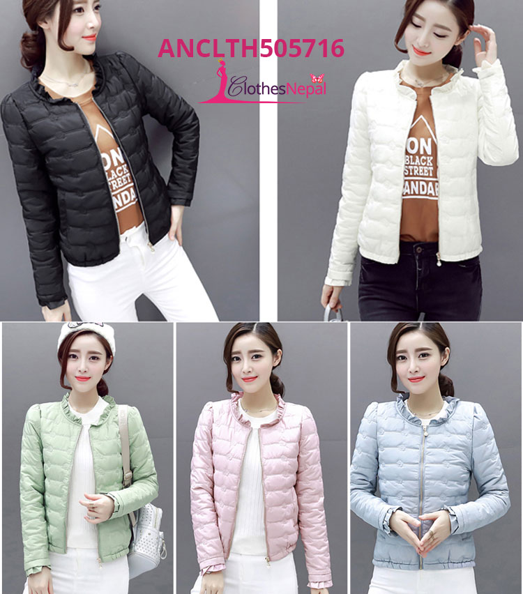 ANCLTH505716