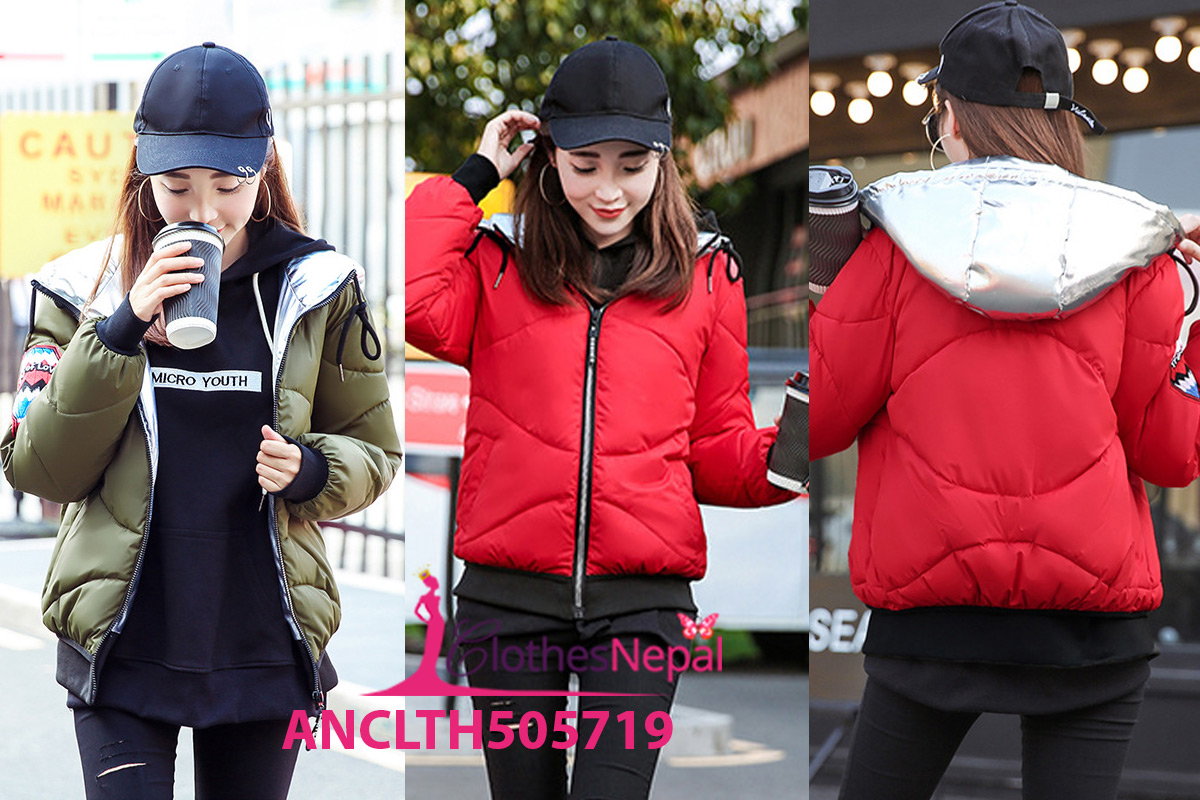 ANCLTH505719