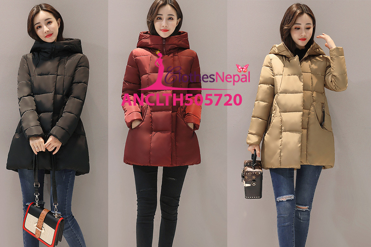 ANCLTH505720