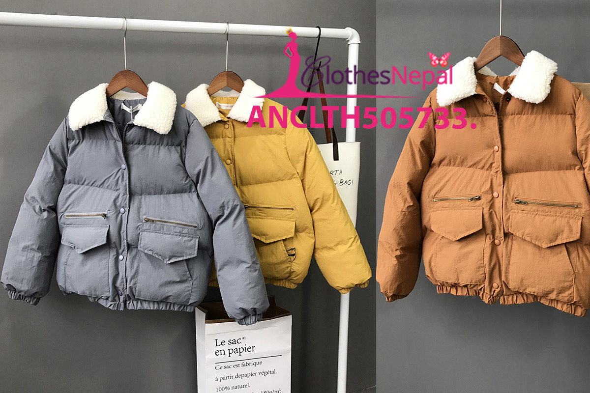ANCLTH505733