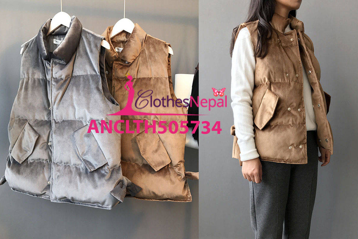ANCLTH505734